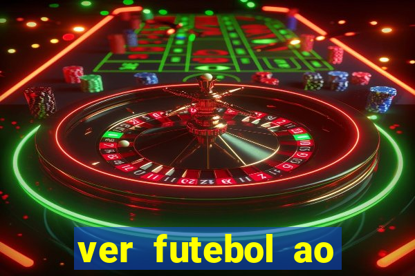 ver futebol ao vivo gratis premiere